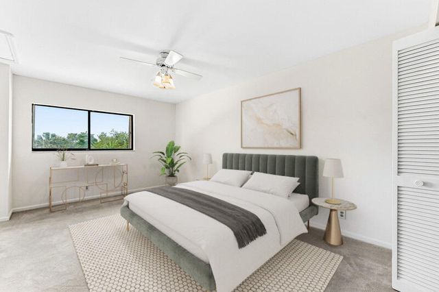 8638 Eagle Run Drive 15, Boca Raton, FL 33434