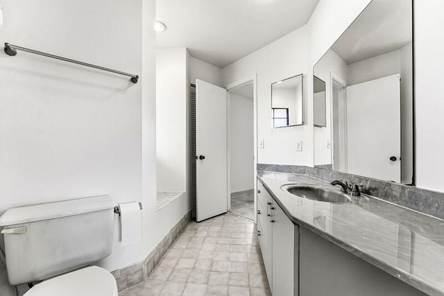 8638 Eagle Run Drive 15, Boca Raton, FL 33434