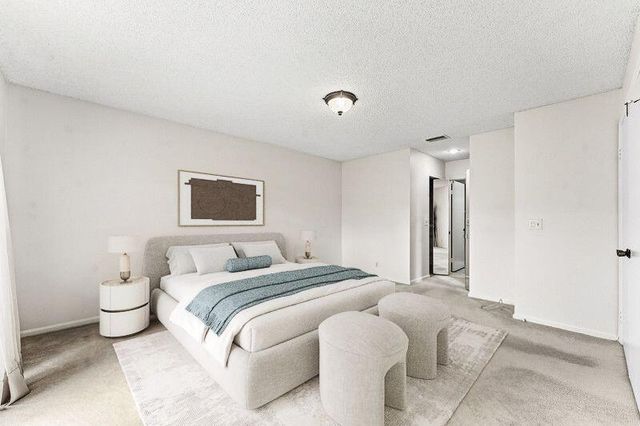 8638 Eagle Run Drive 15, Boca Raton, FL 33434