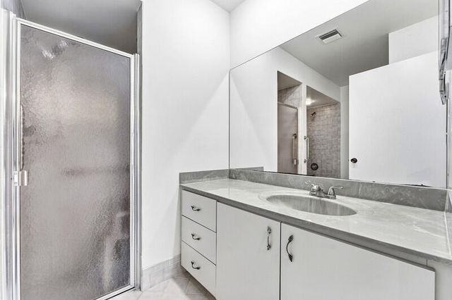 8638 Eagle Run Drive 15, Boca Raton, FL 33434