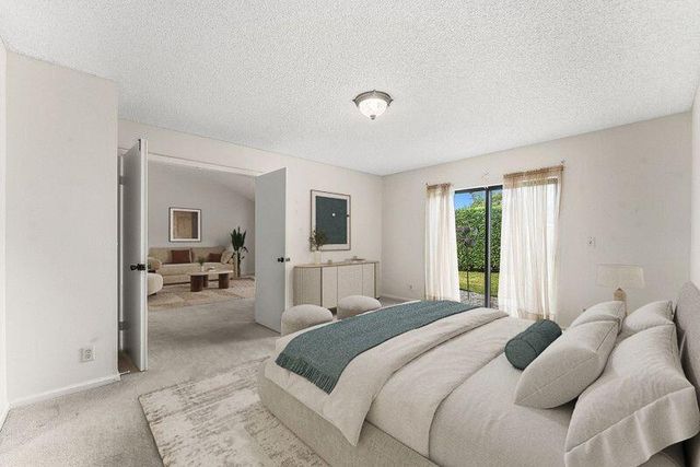 8638 Eagle Run Drive 15, Boca Raton, FL 33434