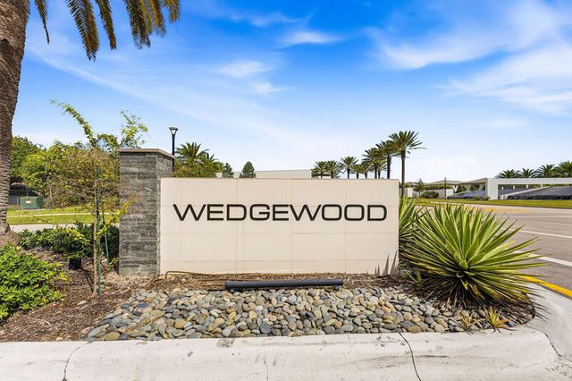 8638 Eagle Run Drive 15, Boca Raton, FL 33434