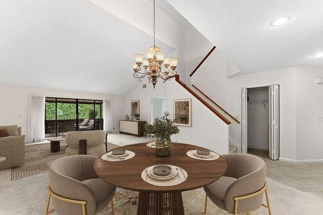 8638 Eagle Run Drive 15, Boca Raton, FL 33434