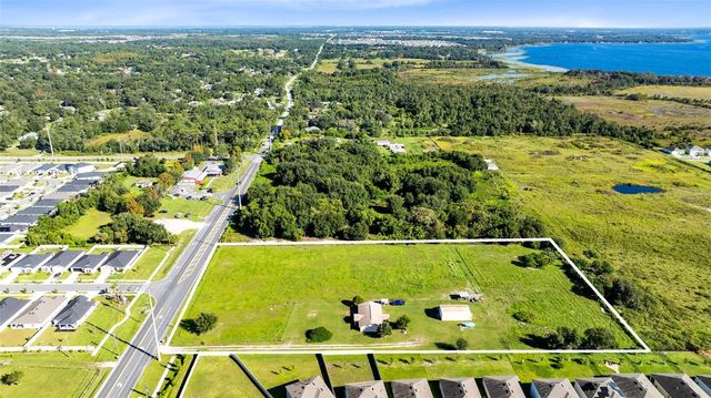 4125 HICKORY TREE ROAD, St Cloud, FL 34772