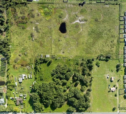 4125 HICKORY TREE ROAD, St Cloud, FL 34772