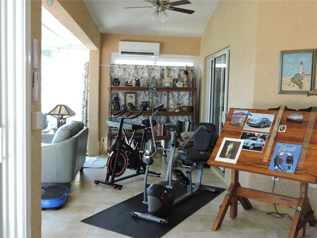 110 MARINER LANE, Rotonda West, FL 33947