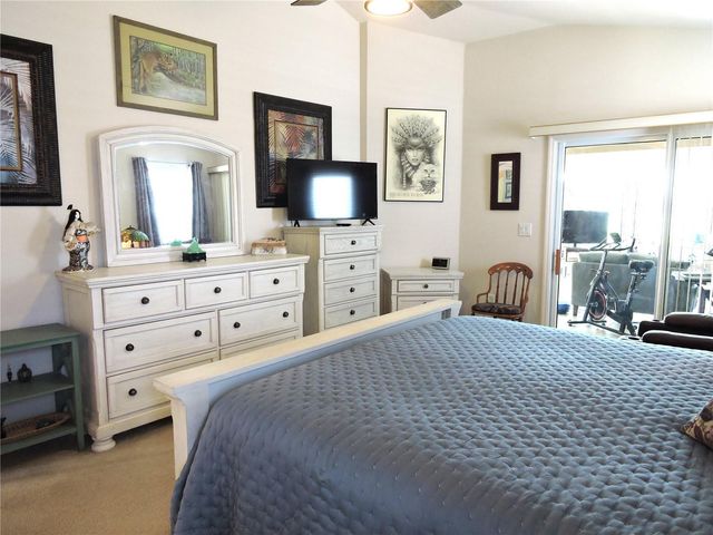 110 MARINER LANE, Rotonda West, FL 33947