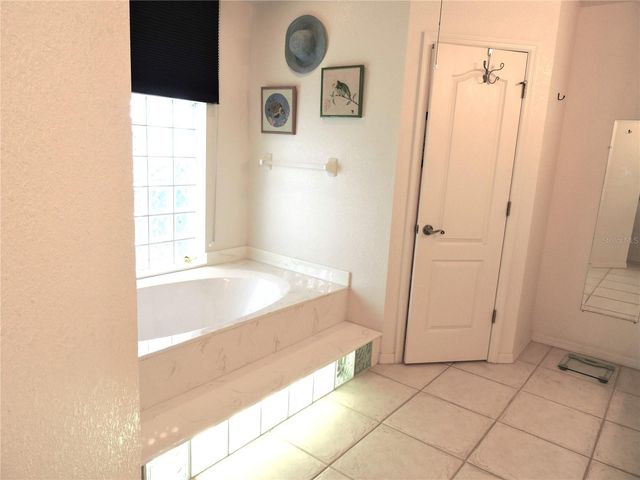 110 MARINER LANE, Rotonda West, FL 33947