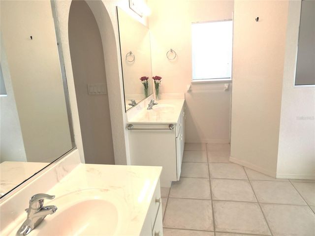 110 MARINER LANE, Rotonda West, FL 33947