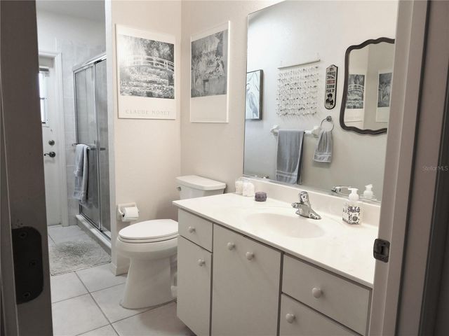 110 MARINER LANE, Rotonda West, FL 33947