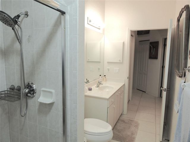110 MARINER LANE, Rotonda West, FL 33947
