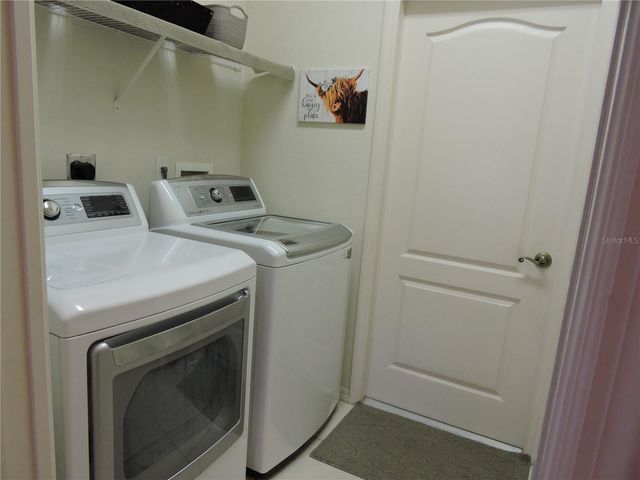 110 MARINER LANE, Rotonda West, FL 33947