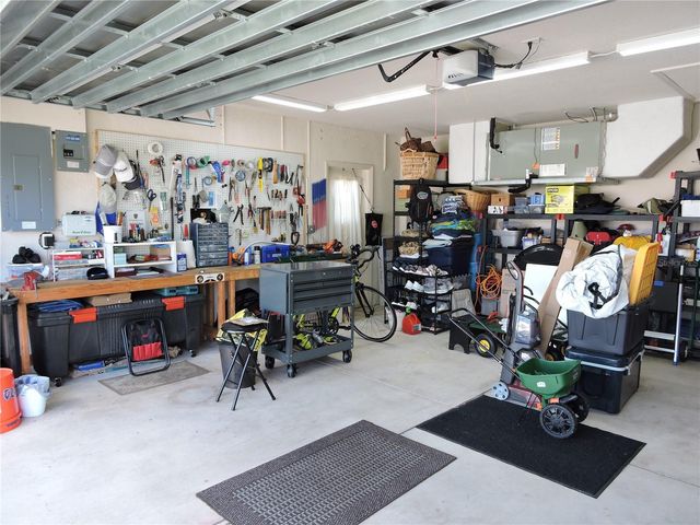 110 MARINER LANE, Rotonda West, FL 33947