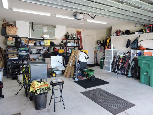 110 MARINER LANE, Rotonda West, FL 33947