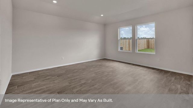 213 HODGES ST, Maxwell, TX 78656