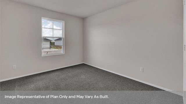 213 HODGES ST, Maxwell, TX 78656