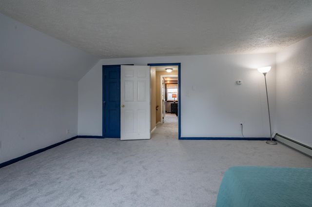 31 Rosemont Avenue, Manchester, NH 03103