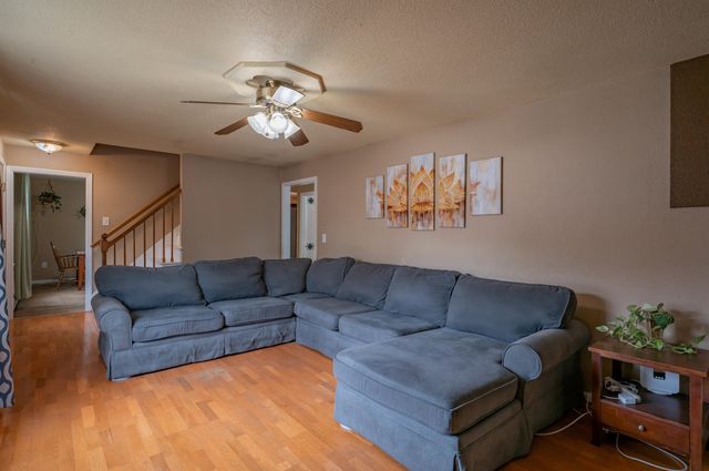 31 Rosemont Avenue, Manchester, NH 03103