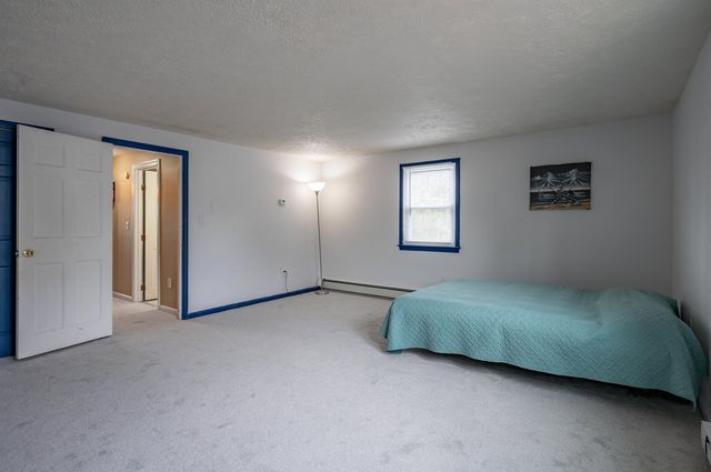 31 Rosemont Avenue, Manchester, NH 03103