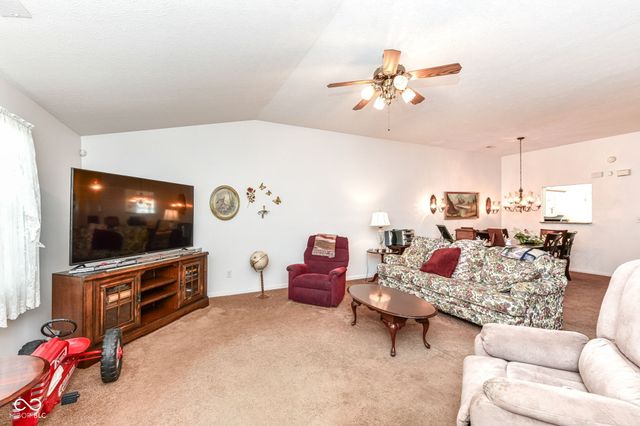 10930 Harness Way, Indianapolis, IN 46239