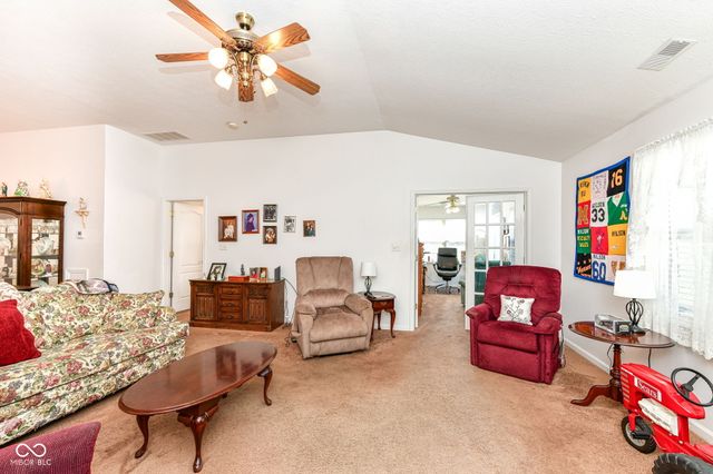 10930 Harness Way, Indianapolis, IN 46239