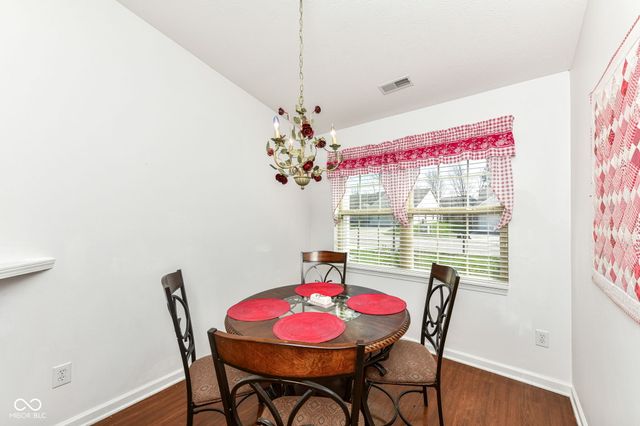 10930 Harness Way, Indianapolis, IN 46239