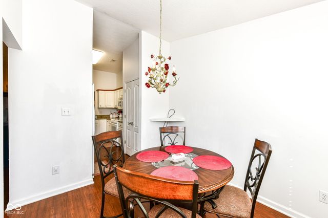 10930 Harness Way, Indianapolis, IN 46239