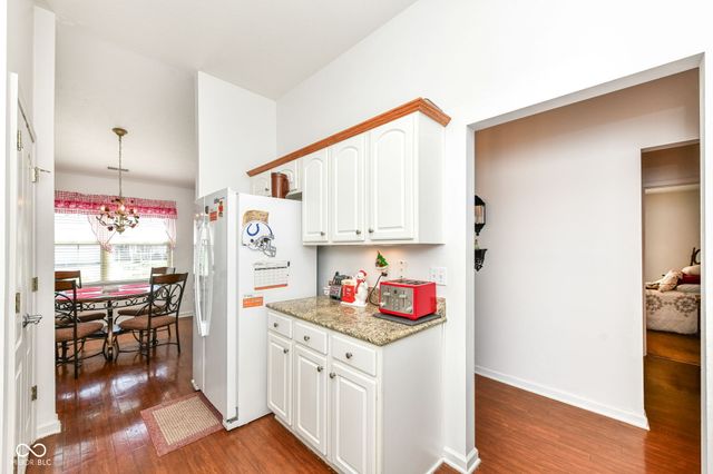 10930 Harness Way, Indianapolis, IN 46239