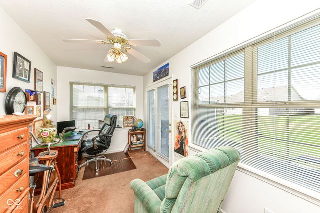 10930 Harness Way, Indianapolis, IN 46239