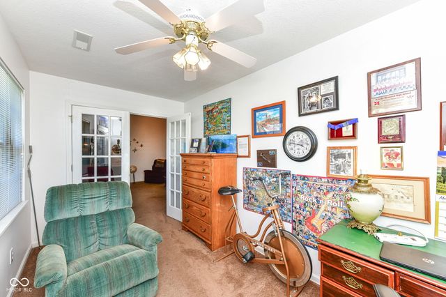 10930 Harness Way, Indianapolis, IN 46239