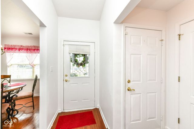 10930 Harness Way, Indianapolis, IN 46239