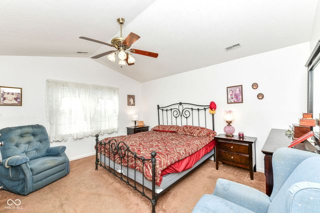 10930 Harness Way, Indianapolis, IN 46239