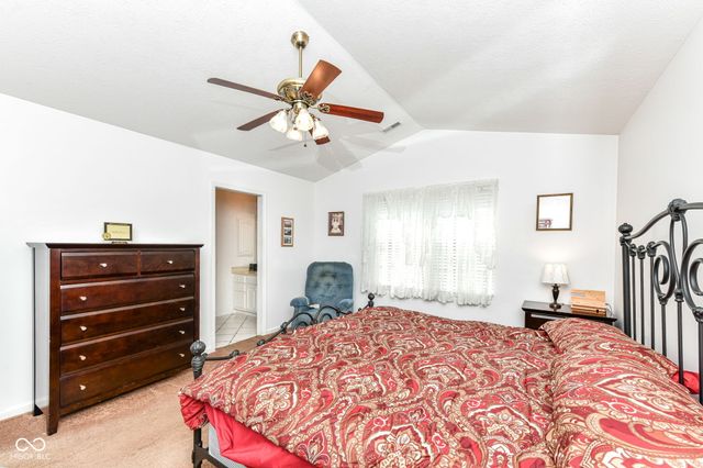 10930 Harness Way, Indianapolis, IN 46239