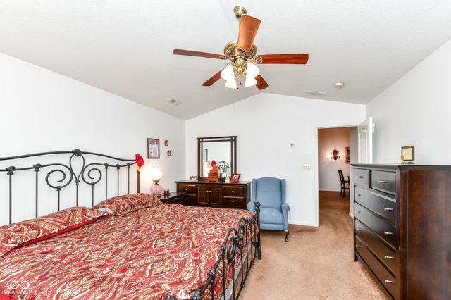 10930 Harness Way, Indianapolis, IN 46239