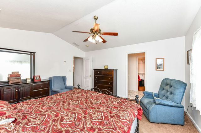 10930 Harness Way, Indianapolis, IN 46239