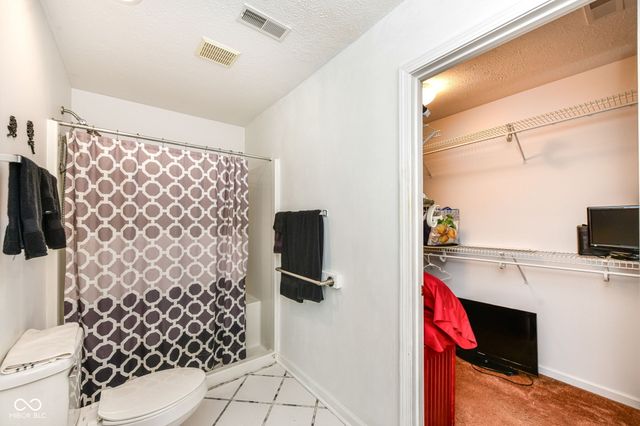 10930 Harness Way, Indianapolis, IN 46239