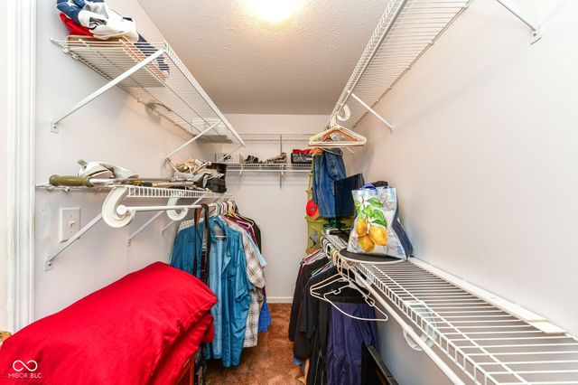 10930 Harness Way, Indianapolis, IN 46239