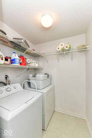 10930 Harness Way, Indianapolis, IN 46239