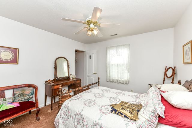 10930 Harness Way, Indianapolis, IN 46239