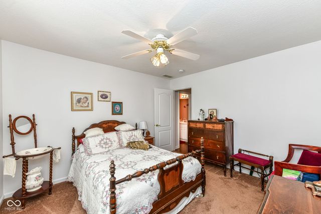 10930 Harness Way, Indianapolis, IN 46239