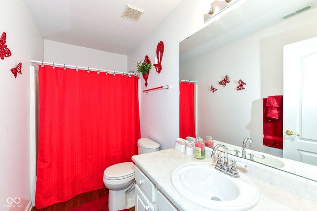 10930 Harness Way, Indianapolis, IN 46239