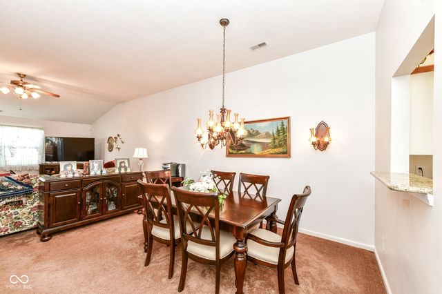 10930 Harness Way, Indianapolis, IN 46239