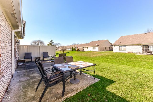 10930 Harness Way, Indianapolis, IN 46239