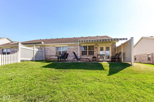 10930 Harness Way, Indianapolis, IN 46239