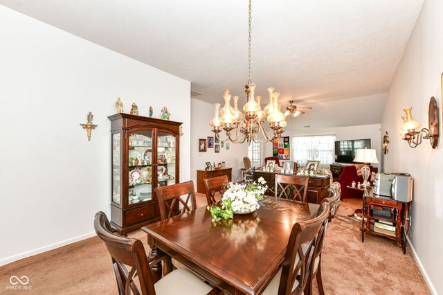 10930 Harness Way, Indianapolis, IN 46239