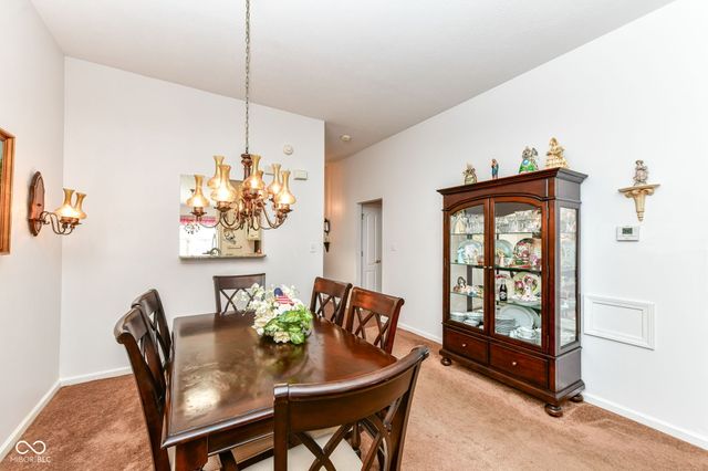 10930 Harness Way, Indianapolis, IN 46239