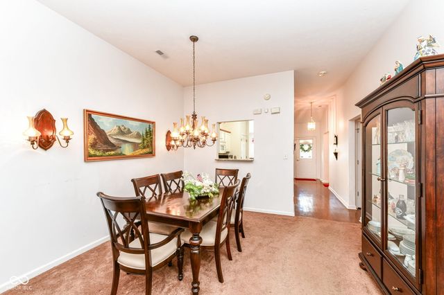 10930 Harness Way, Indianapolis, IN 46239