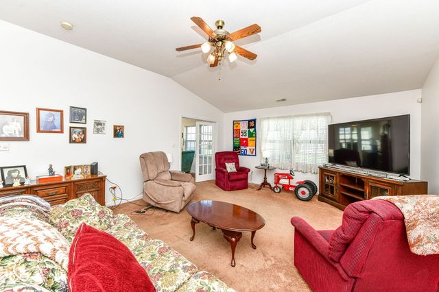 10930 Harness Way, Indianapolis, IN 46239