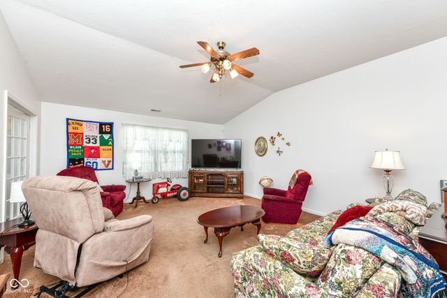 10930 Harness Way, Indianapolis, IN 46239