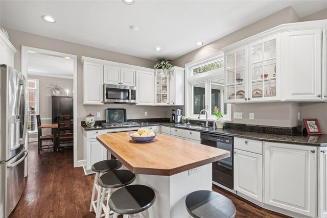121 Drake Drive, Pine Twp, PA 15090